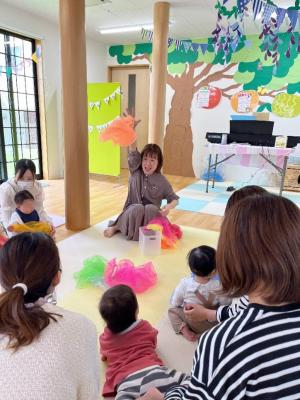 みなと坂ポテト29