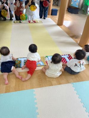 みなと坂ポテト35