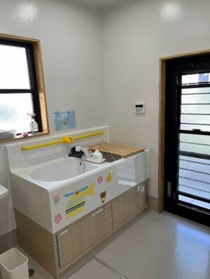 みなと坂ポテト45