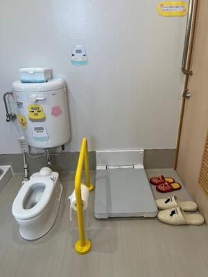 みなと坂ポテト46