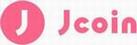 J-Coin