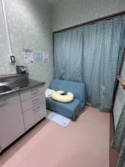 そらのクレヨン4