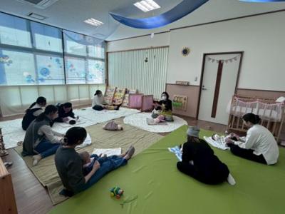 そらのクレヨン9