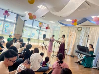 そらのクレヨン10