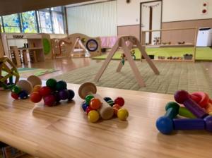 そらのクレヨン2