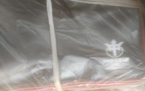 スクールバッグ1