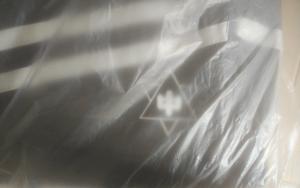 スクールバッグ4