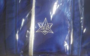 スクールバッグ5