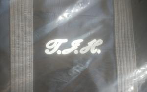 スクールバッグ6