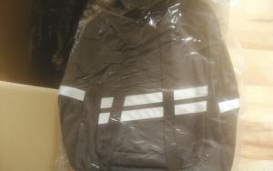 スクールバッグ7