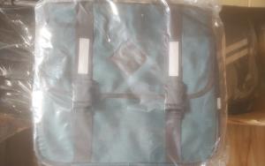 スクールバッグ8