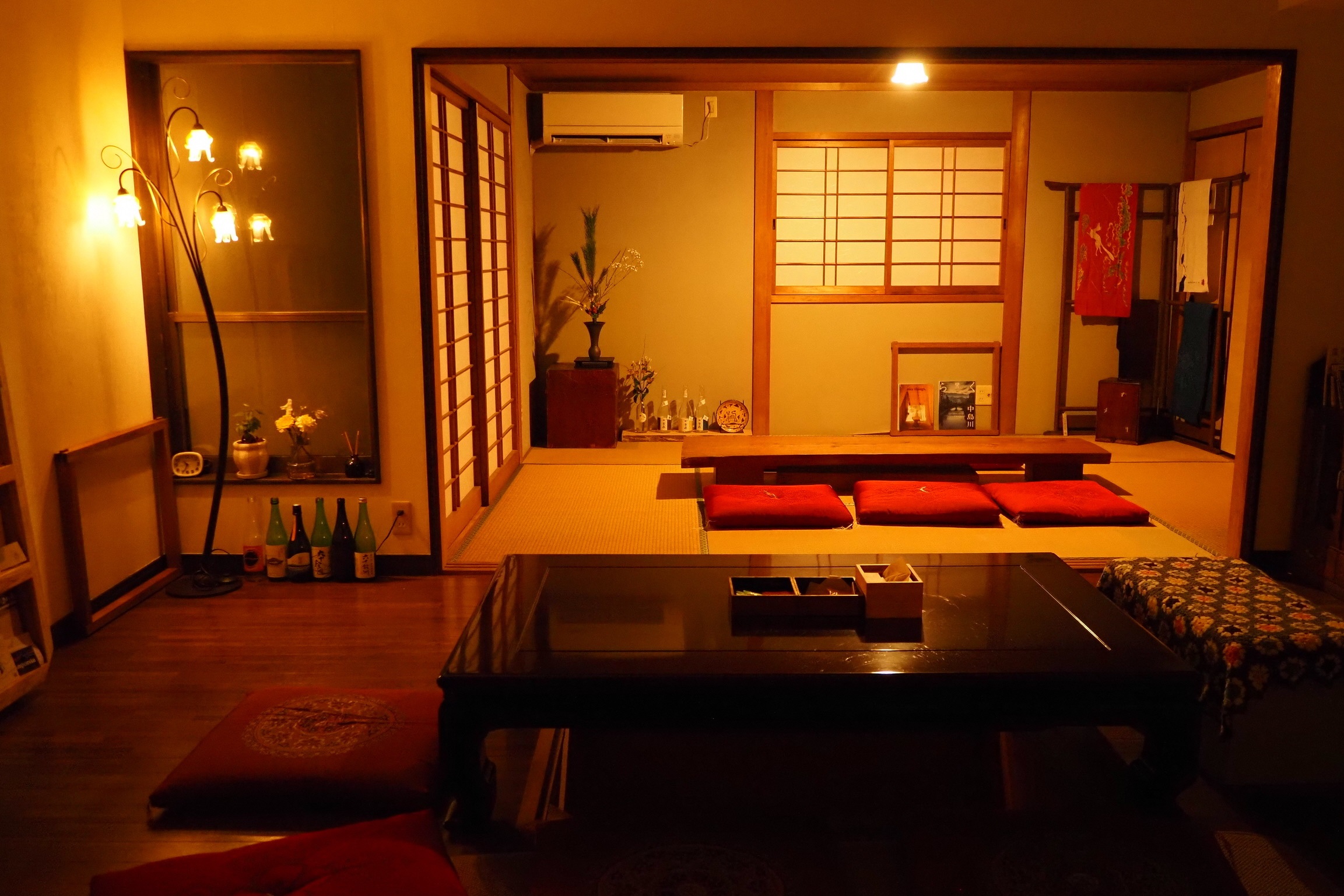 諏訪ン荘の画像