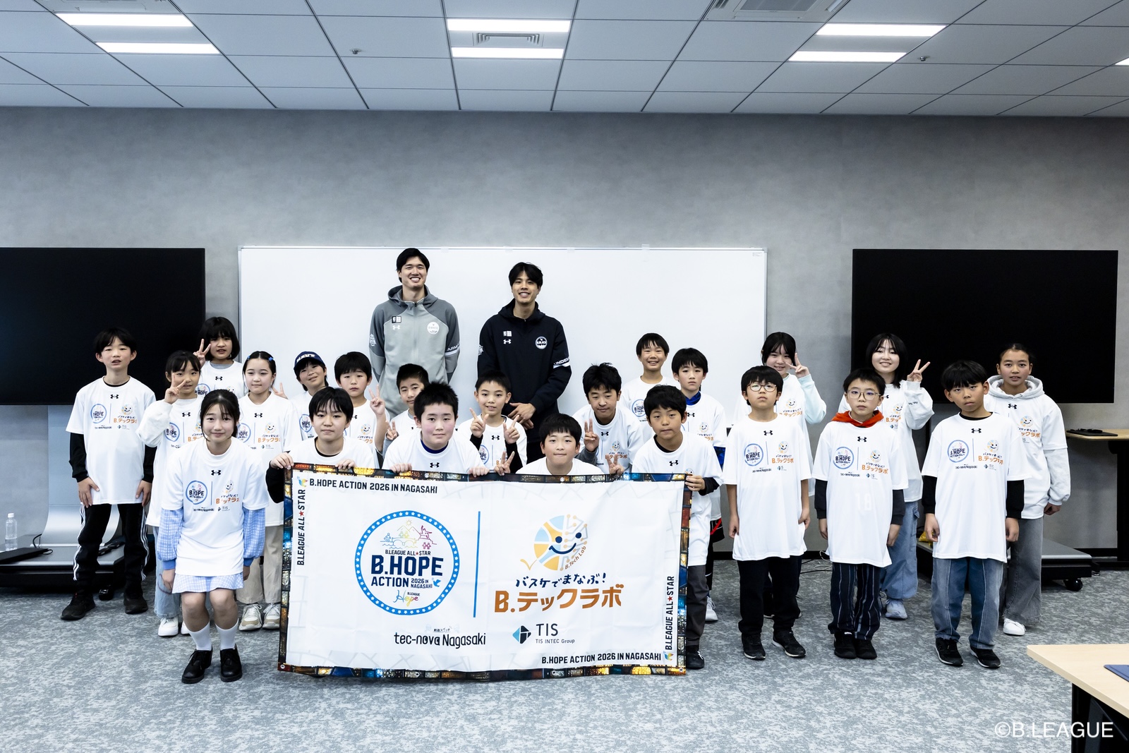 小学生高学年