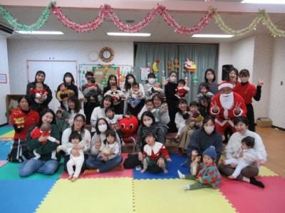 ひなたぼっこ13