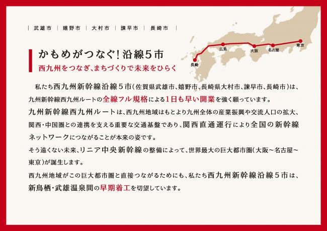 メッセージ