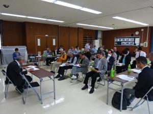総会2