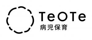 teote2