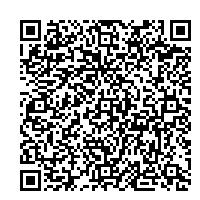 Vファーレン長崎　QRコード