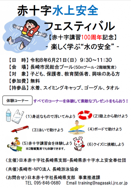 差替え