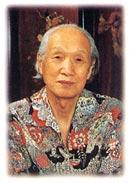 須加五々道の画像