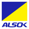 Alsok