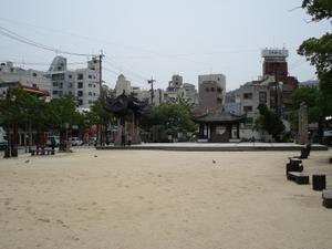 公園の概要の画像