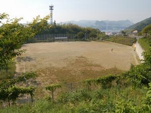 公園の概要の画像