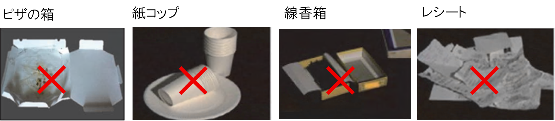 禁忌品3