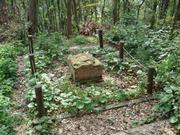 長崎金星観測台