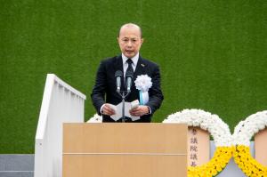 2026_長崎平和宣言