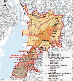 R080804_重点区域（範囲）