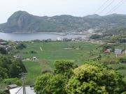 黒崎永田湿地自然公園