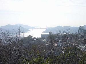 立山公園の画像