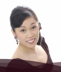 松本佳代子