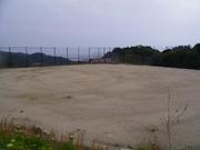 あじさい公園の画像