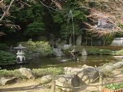 長崎公園の画像