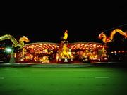 ランタンフェスティバル　主会場の画像