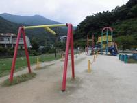 その他遊具1