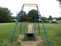その他遊具1
