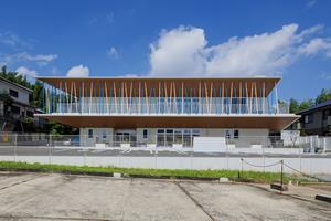 青い鳥こども園の画像2