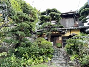 吉田屋の画像1