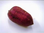 かんしょの画像