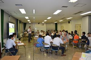 アイデアを考えようの画像1