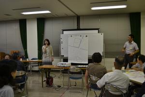 アイデアを考えようの画像2