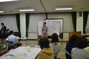 プランを考えようの画像2