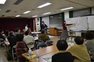 案をチェックしようの画像1