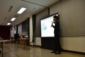 案をチェックしようの画像2