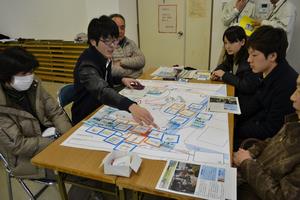 案をチェックしようの画像3