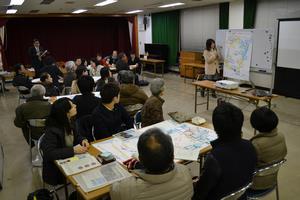 案をチェックしようの画像4