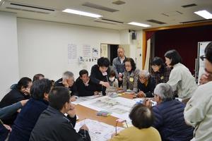 設計案を議論しようの画像2